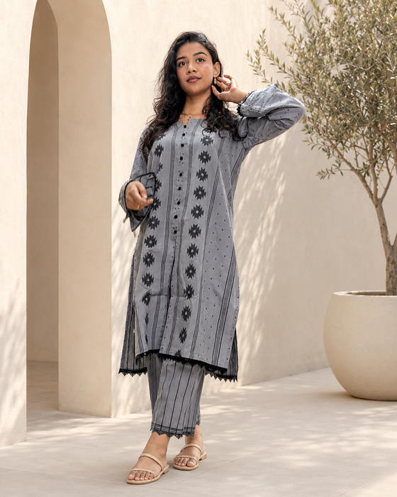 Layla Co-ord Set