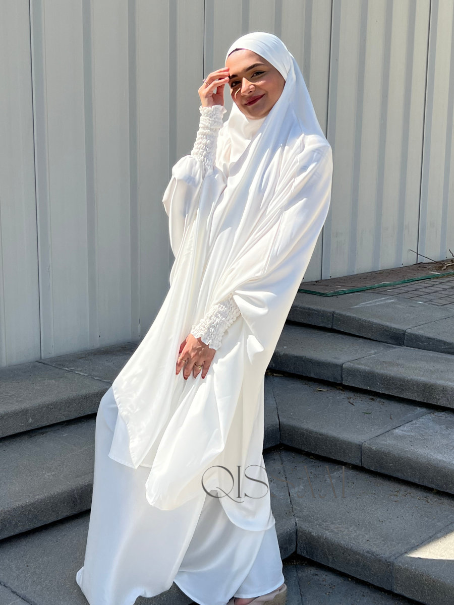 chiffon-hijabs, hijabs, bundles