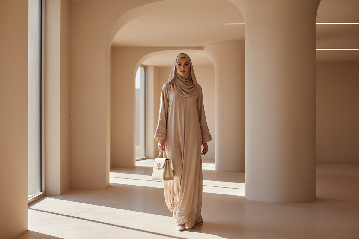 chiffon-hijabs, hijabs, bundles