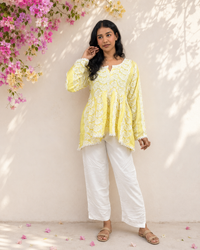 Nargis Co-ord Set 3