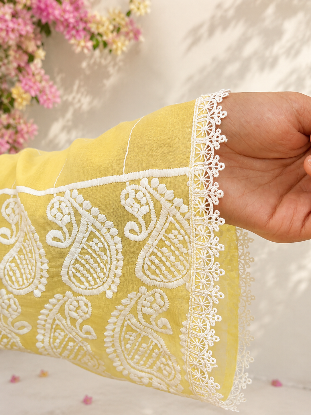 Nargis Co-ord Set
