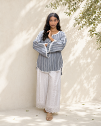 Sahar Co-ord Set 1