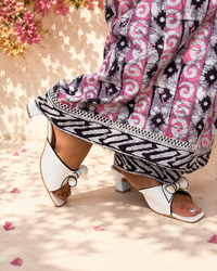 Zahra Co-ord Set 3